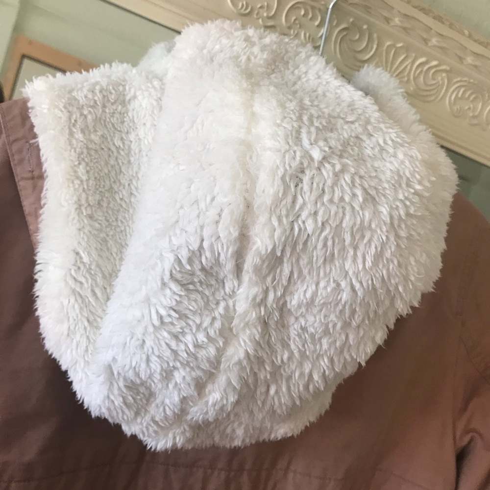 H&M Divided Jacket - Picture 4 of 4